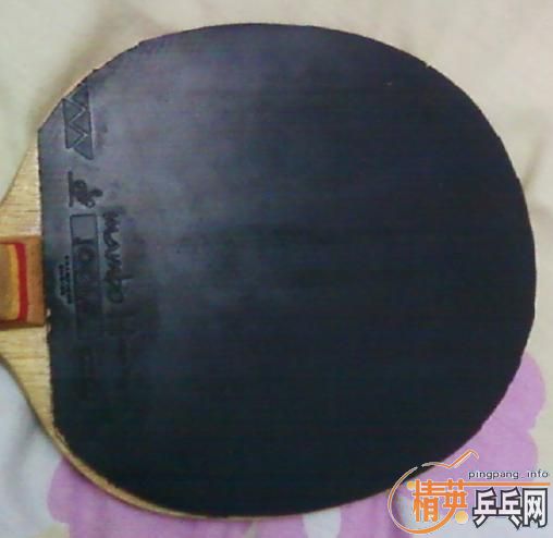 ֧����������NP700,729-08,Joola Mambo High Friction