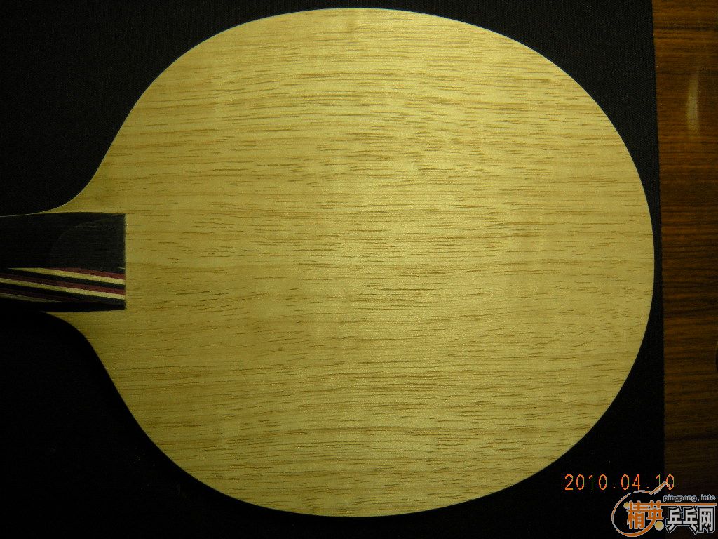 LEGEND����˹ 99�� 84.1�� ��һСС��