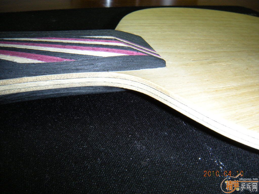 LEGEND����˹ 99�� 84.1�� ��һСС��