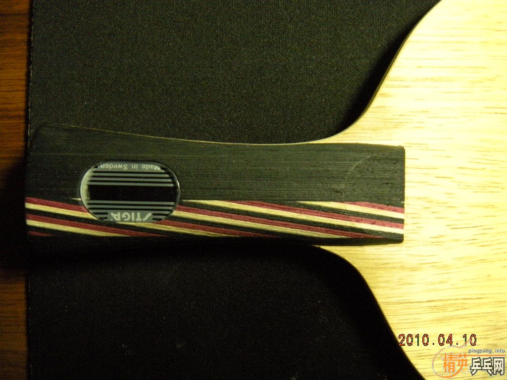 LEGEND����˹ 99�� 84.1�� ��һСС��