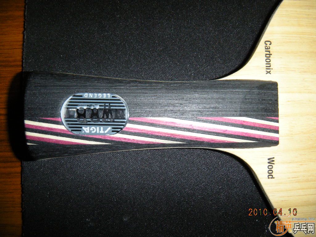 LEGEND����˹ 99�� 84.1�� ��һСС��