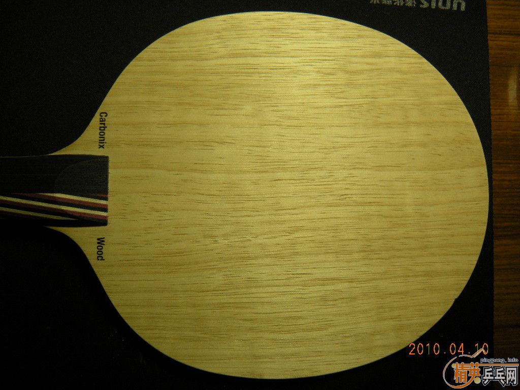 LEGEND����˹ 99�� 84.1�� ��һСС��