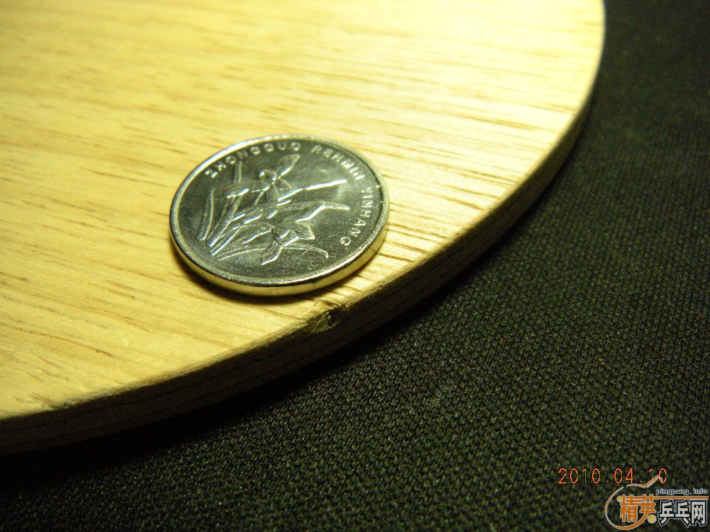 LEGEND����˹ 99�� 84.1�� ��һСС��