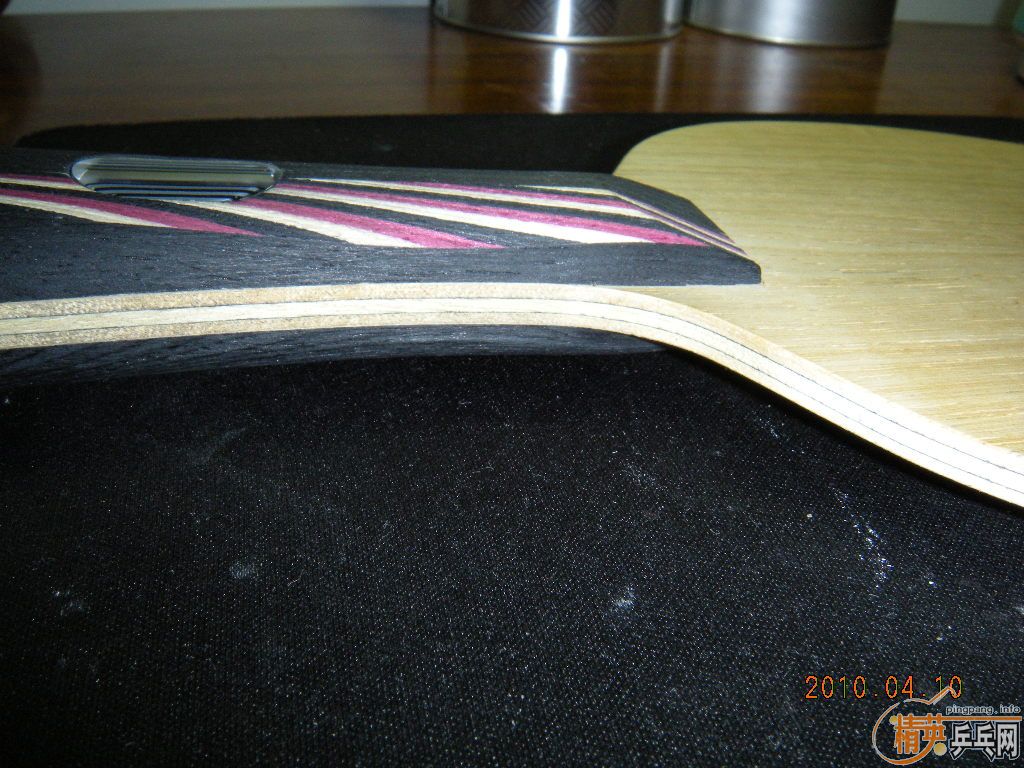 LEGEND����˹ 99�� 84.1�� ��һСС��