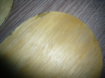 �����2��yasakaֱ������