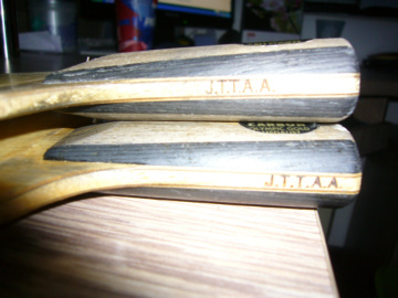 �����2��yasakaֱ������