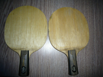 �����2��yasakaֱ������