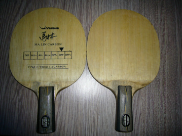 �����2��yasakaֱ������