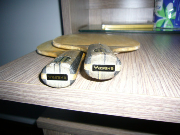 �����2��yasakaֱ������