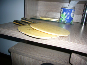 �����2��yasakaֱ������