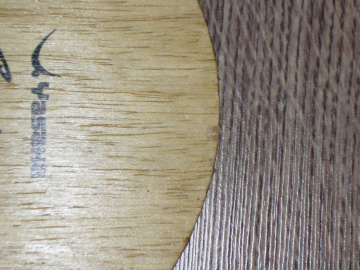 �����2��yasakaֱ������