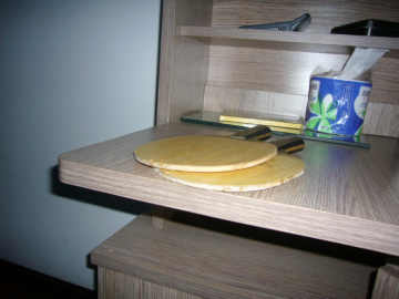 �����2��yasakaֱ������