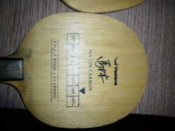 �����2��yasakaֱ������