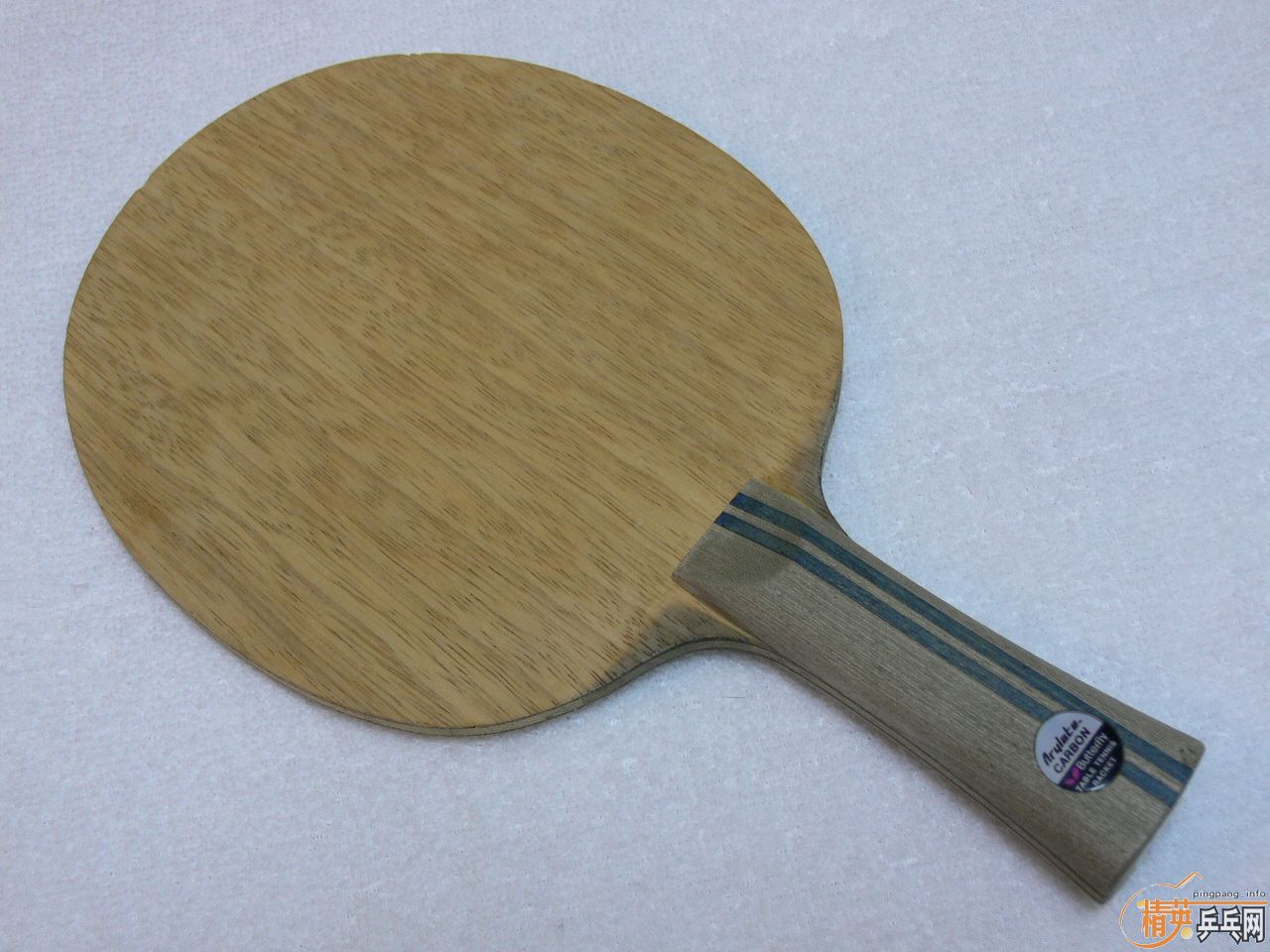 ��ҹ���ģ� �հ� ���� MAZE��̼ ���� FL��