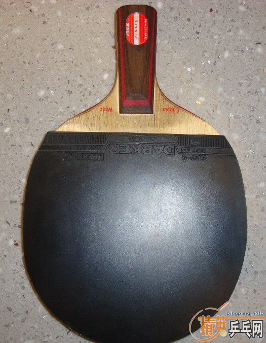 CL��ʽϸ��84G