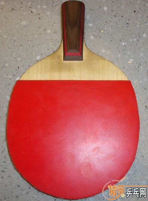 CL��ʽϸ��84G