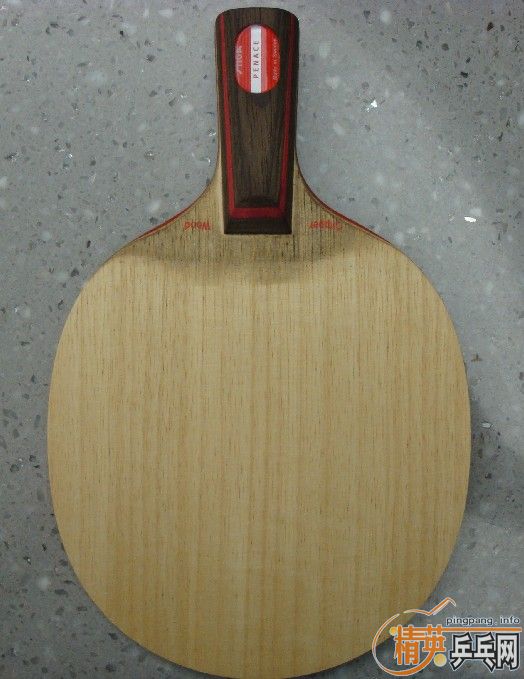 CL��ʽϸ��84G