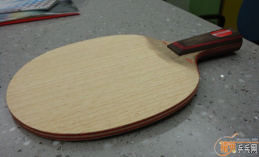 CL��ʽϸ��84G