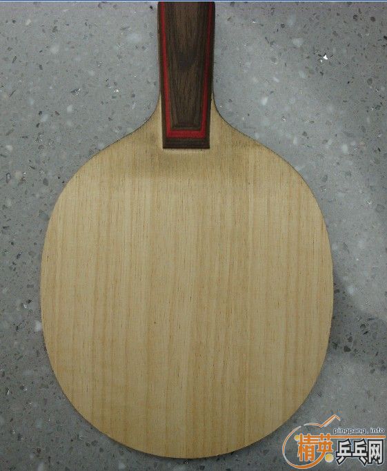 CL��ʽϸ��84G