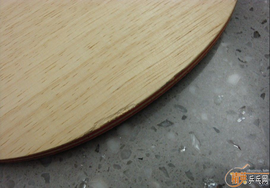 CL��ʽϸ��84G