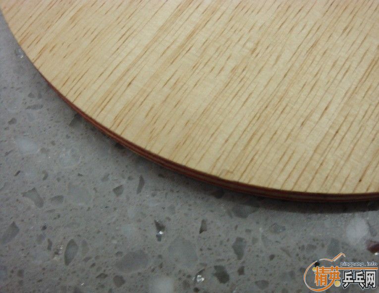 CL��ʽϸ��84G