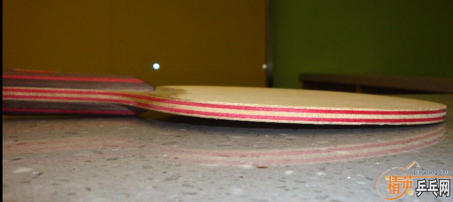 CL��ʽϸ��84G