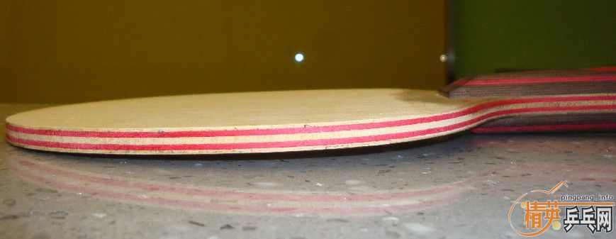 CL��ʽϸ��84G