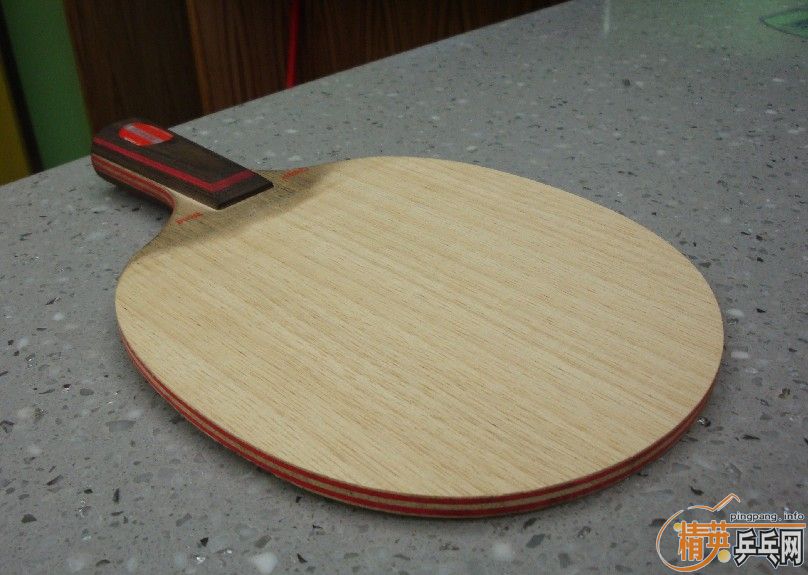 CL��ʽϸ��84G