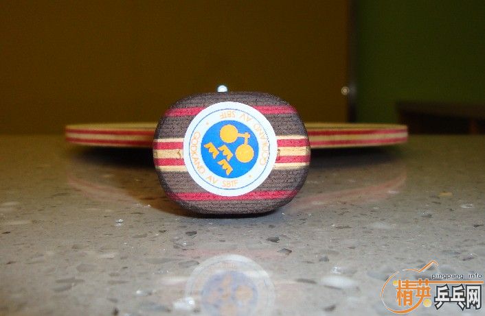 CL��ʽϸ��84G