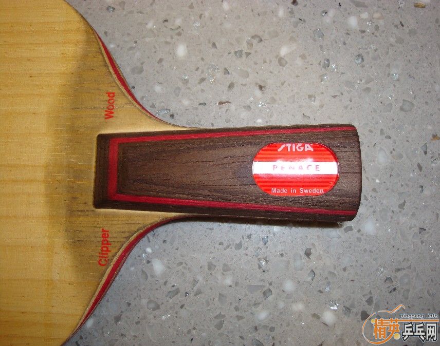 CL��ʽϸ��84G