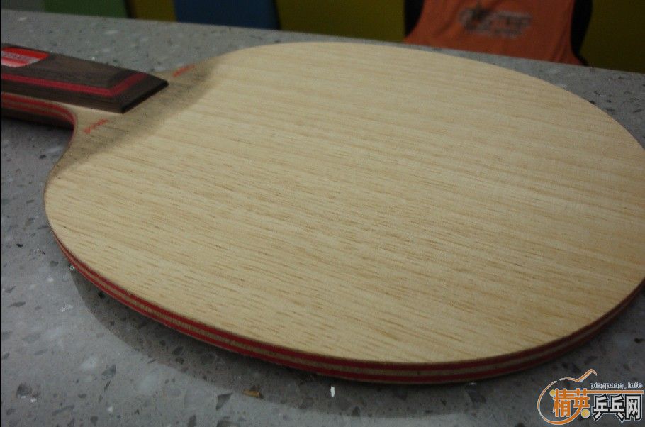 CL��ʽϸ��84G