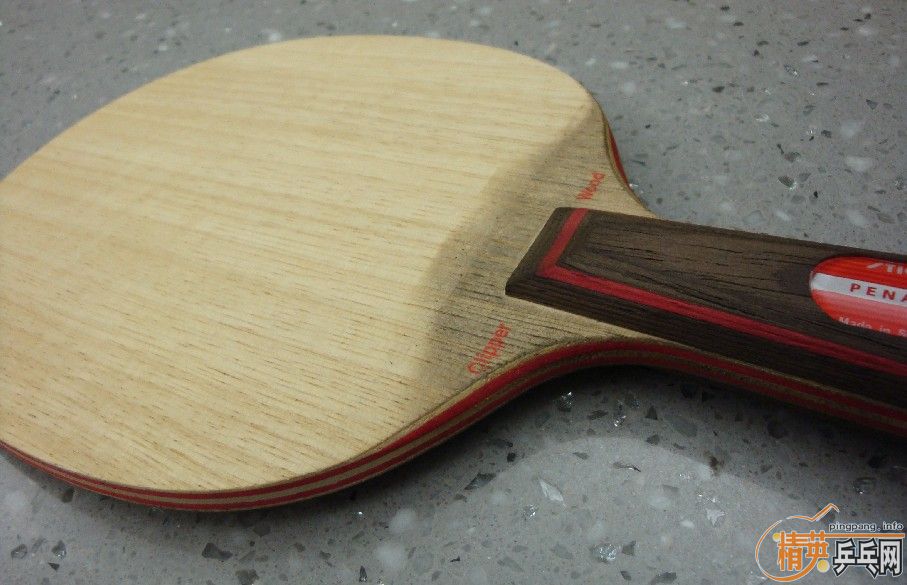 CL��ʽϸ��84G