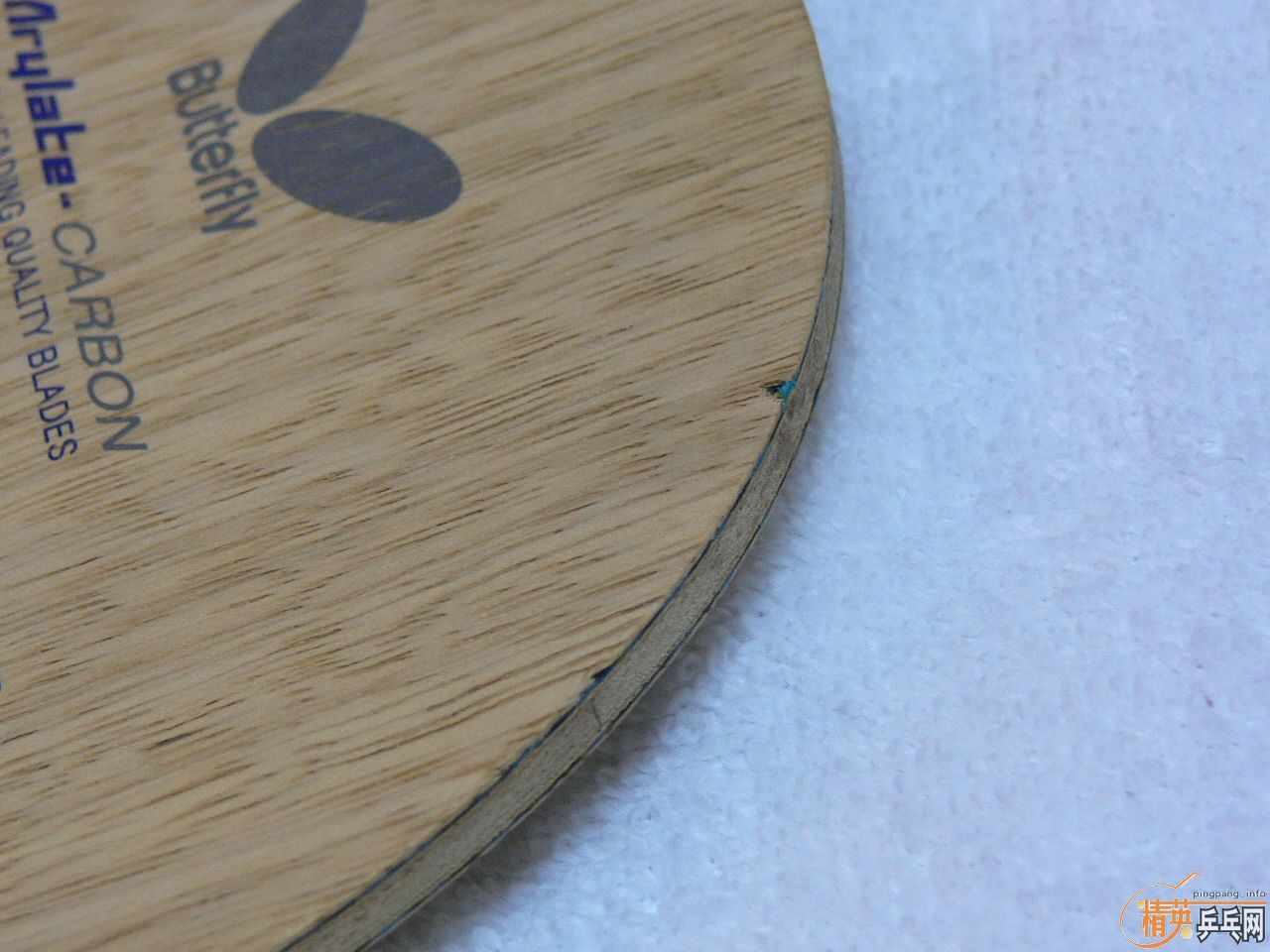 ��ҹ���ģ� �հ� ���� MAZE��̼ ���� FL��