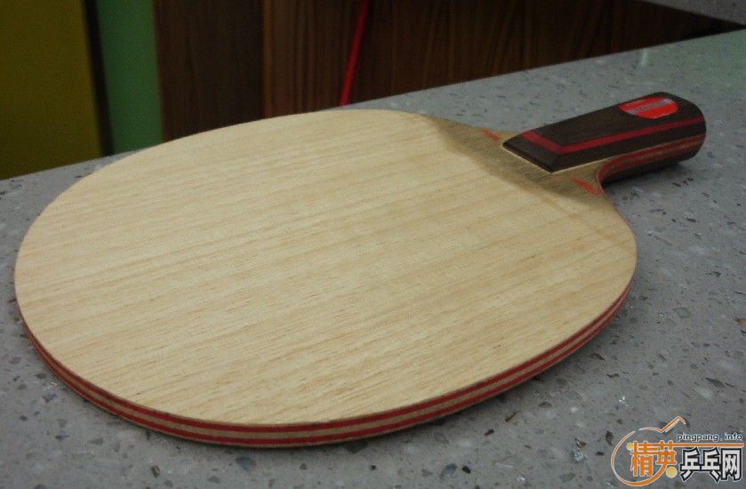 CL��ʽϸ��84G