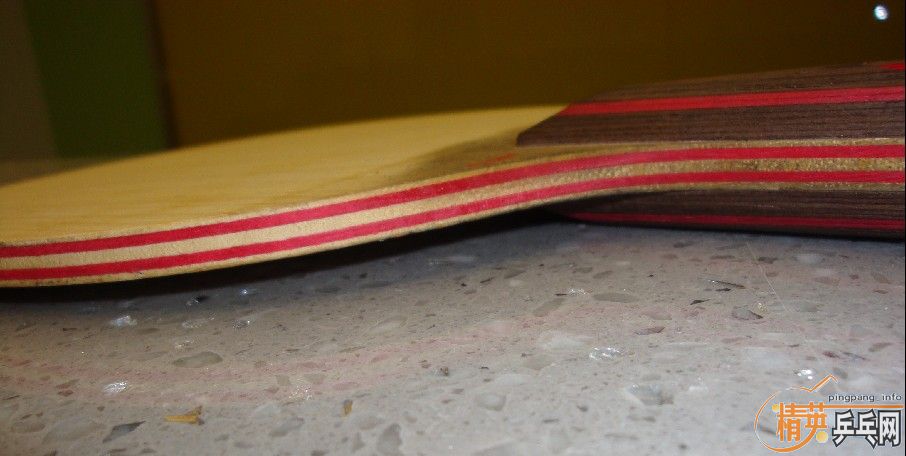 CL��ʽϸ��84G