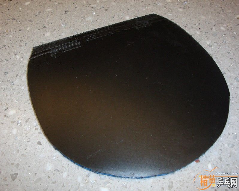 CL��ʽϸ��84G