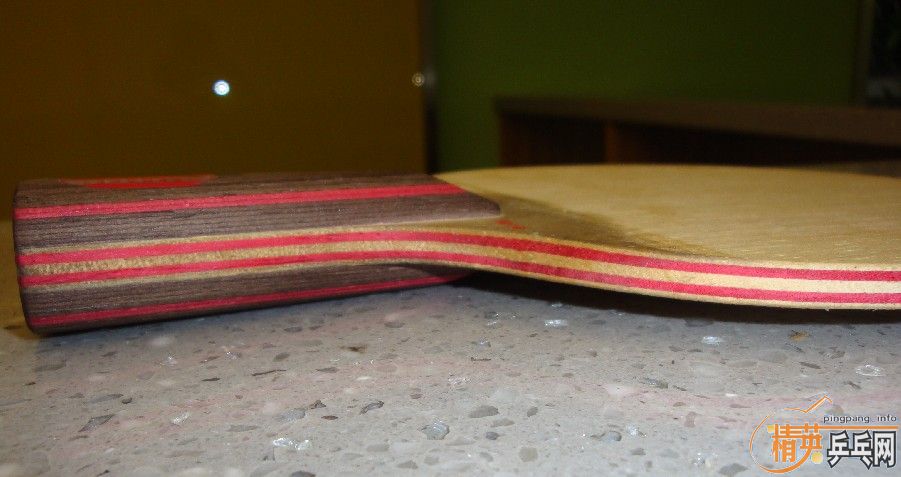 CL��ʽϸ��84G