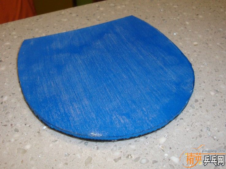 CL��ʽϸ��84G