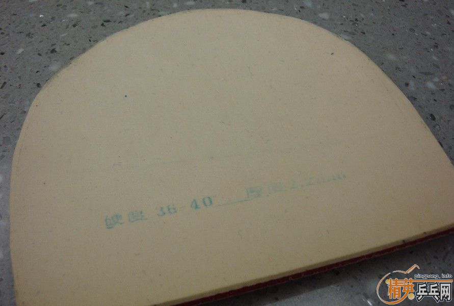 CL��ʽϸ��84G