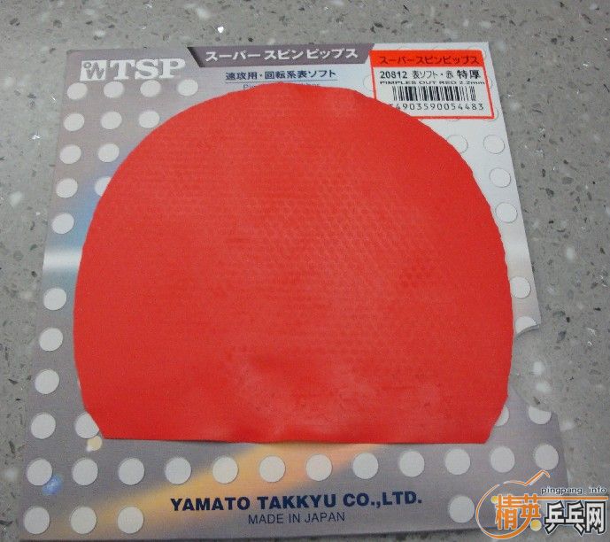 CL��ʽϸ��84G