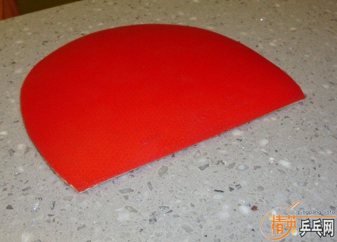 CL��ʽϸ��84G