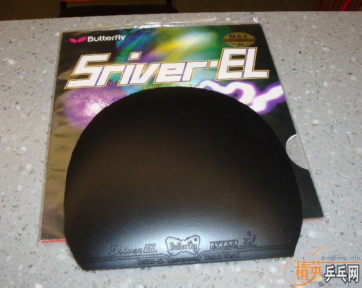 CL��ʽϸ��84G