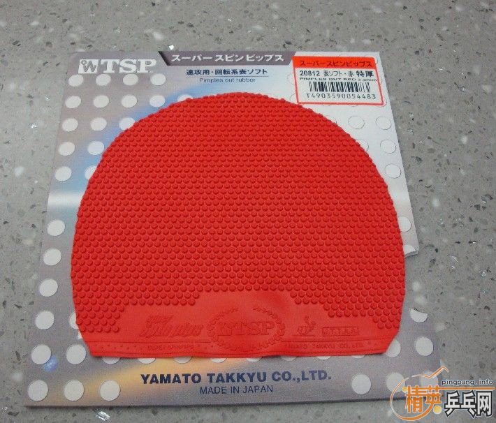 CL��ʽϸ��84G