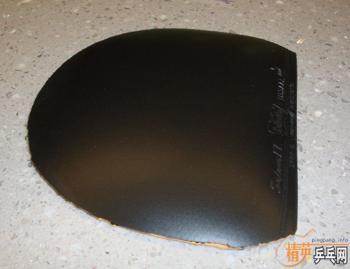 CL��ʽϸ��84G