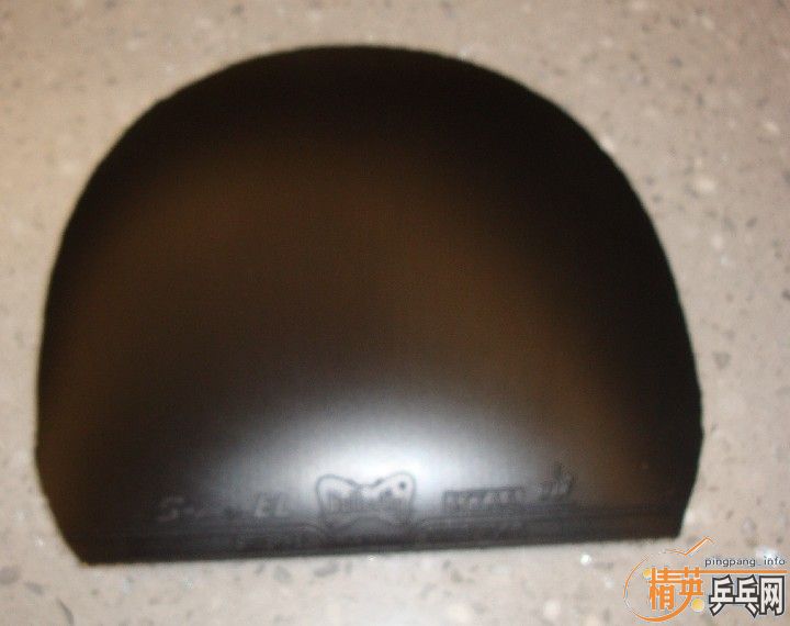 CL��ʽϸ��84G