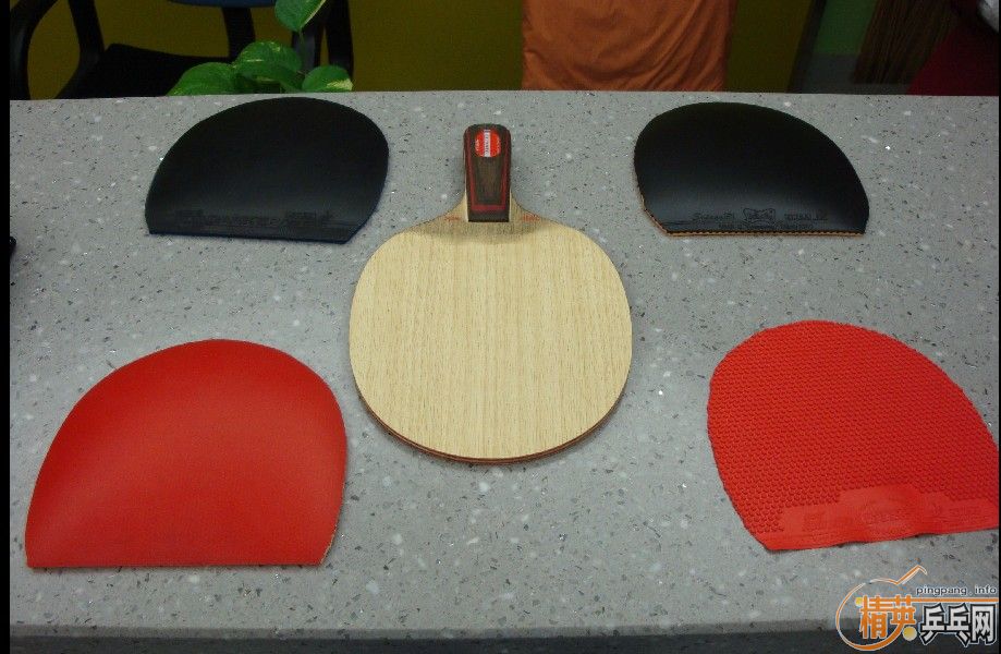 CL��ʽϸ��84G