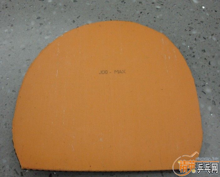 CL��ʽϸ��84G