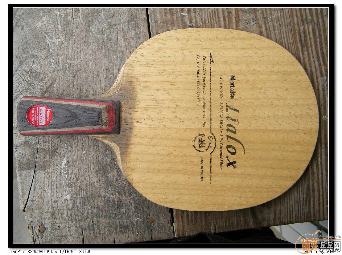 ������������ϼLIALOX���������߻�����֧��֧������