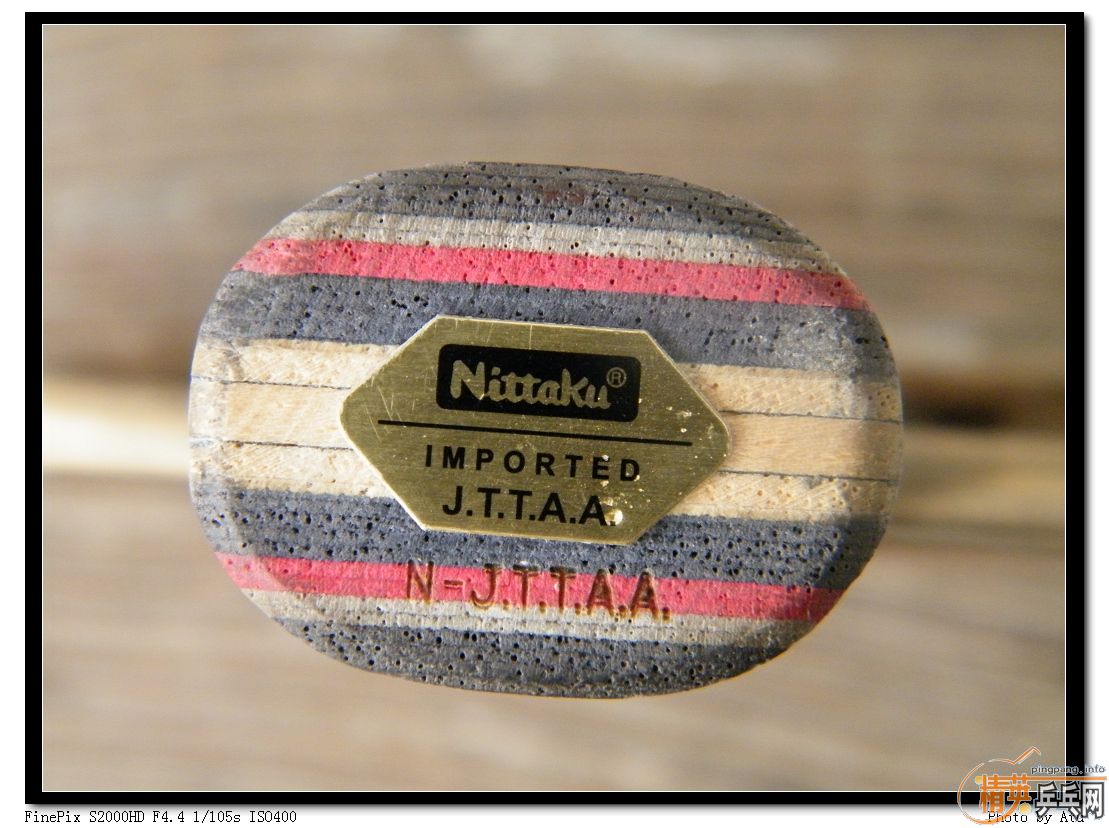 ������������ϼLIALOX���������߻�����֧��֧������