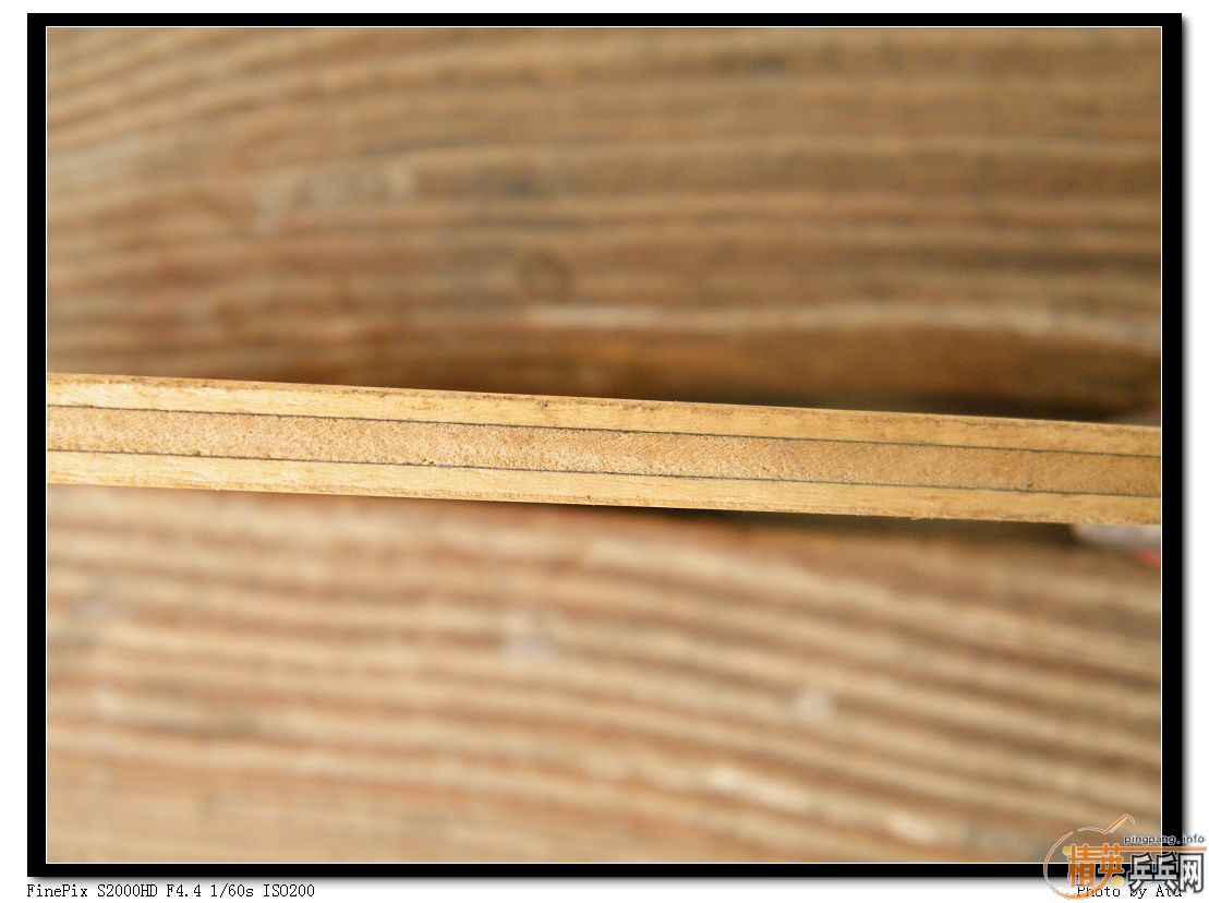 ������������ϼLIALOX���������߻�����֧��֧������